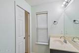 4321 Campus Hills Circle - Photo 25
