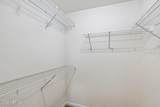 4321 Campus Hills Circle - Photo 26