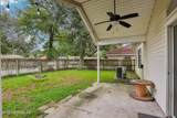 4321 Campus Hills Circle - Photo 28