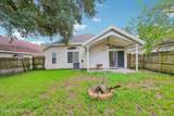 4321 Campus Hills Circle - Photo 29
