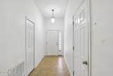 4321 Campus Hills Circle - Photo 3