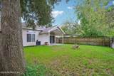 4321 Campus Hills Circle - Photo 30