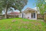 4321 Campus Hills Circle - Photo 31