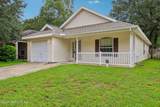 4321 Campus Hills Circle - Photo 32