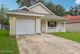 4321 Campus Hills Circle - Photo 33