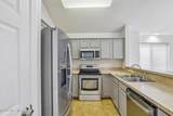 4321 Campus Hills Circle - Photo 4