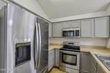 4321 Campus Hills Circle - Photo 5