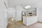 4321 Campus Hills Circle - Photo 6