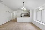 4321 Campus Hills Circle - Photo 7