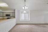 4321 Campus Hills Circle - Photo 8
