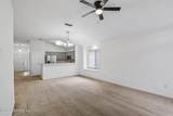 4321 Campus Hills Circle - Photo 9