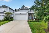 93 Lochloosa Court - Photo 1