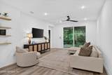 93 Lochloosa Court - Photo 17