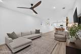 93 Lochloosa Court - Photo 18