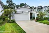 93 Lochloosa Court - Photo 3