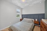 93 Lochloosa Court - Photo 41