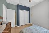 93 Lochloosa Court - Photo 45