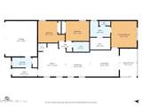 93 Lochloosa Court - Photo 77