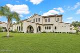 202 Wilderness Ridge Drive - Photo 52
