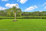 202 Wilderness Ridge Drive - Photo 53