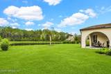 202 Wilderness Ridge Drive - Photo 54