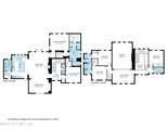 202 Wilderness Ridge Drive - Photo 56