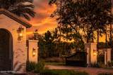 202 Wilderness Ridge Drive - Photo 58