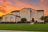 202 Wilderness Ridge Drive - Photo 59