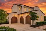 202 Wilderness Ridge Drive - Photo 60