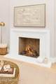 202 Wilderness Ridge Drive - Photo 7