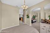 2875 Pebblewood Lane - Photo 10