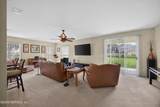 2875 Pebblewood Lane - Photo 11