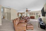 2875 Pebblewood Lane - Photo 12