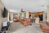 2875 Pebblewood Lane - Photo 13