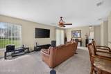 2875 Pebblewood Lane - Photo 14