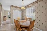2875 Pebblewood Lane - Photo 15