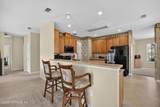 2875 Pebblewood Lane - Photo 16