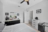 2875 Pebblewood Lane - Photo 18