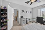 2875 Pebblewood Lane - Photo 19