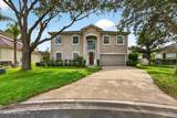 2875 Pebblewood Lane - Photo 2