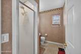 2875 Pebblewood Lane - Photo 21