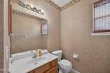 2875 Pebblewood Lane - Photo 22