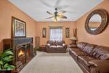 2875 Pebblewood Lane - Photo 23