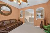 2875 Pebblewood Lane - Photo 24