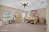 2875 Pebblewood Lane - Photo 25