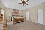 2875 Pebblewood Lane - Photo 26
