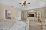 2875 Pebblewood Lane - Photo 27