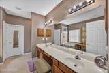 2875 Pebblewood Lane - Photo 28