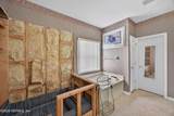 2875 Pebblewood Lane - Photo 29