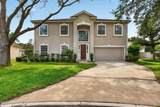 2875 Pebblewood Lane - Photo 3